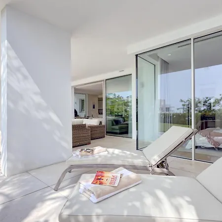 3 Bed In Palo Alto, Appartamento