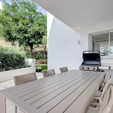 3 Bed In Palo Alto, Appartamento *