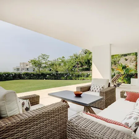 3 Bed In Palo Alto, Appartamento