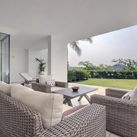 3 Bed In Palo Alto,