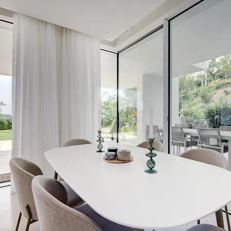 3 Bed In Palo Alto, Appartamento *